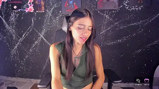 Agathaargent_n Live XXX chat