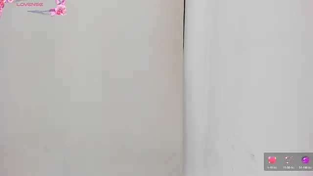 Sala de chat en directo de Agathaargent_