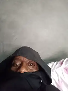 broskie89n Webbikameraesitys