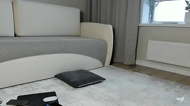 AmelinaLove Live XXX-chat