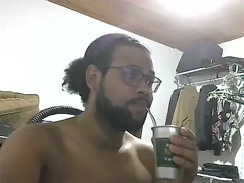 Show de Jay2k69@xh na webcam