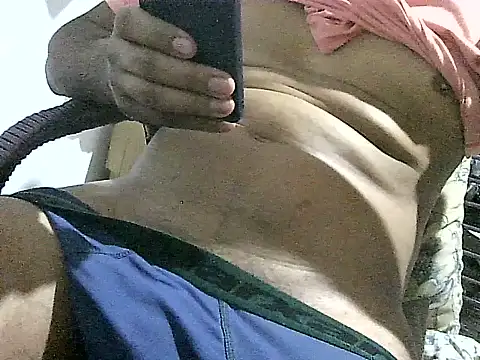 Jay2k69@xh ওয়েবক্যাম শো