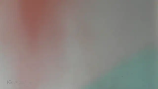 Alice_fox__-'s Live Chat Room