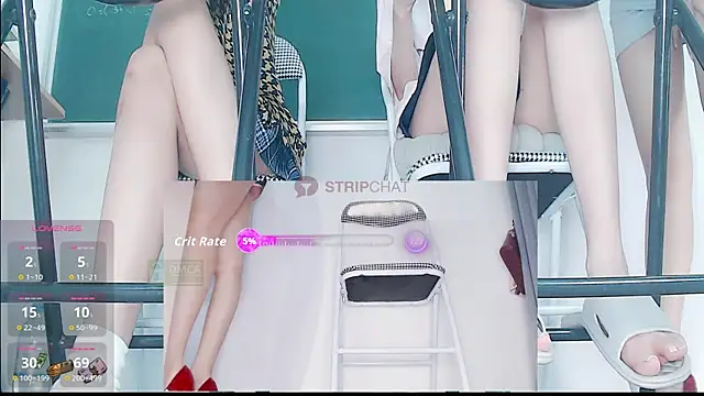 _Math_ 网络视讯表演