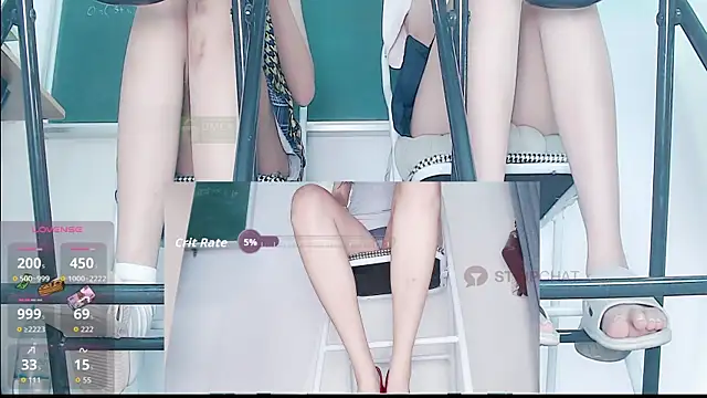 _Math_'s Webcam Show