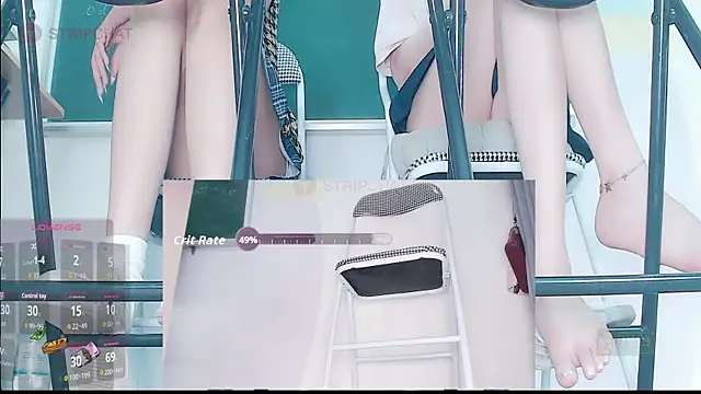 _Math_'s Webcam Show