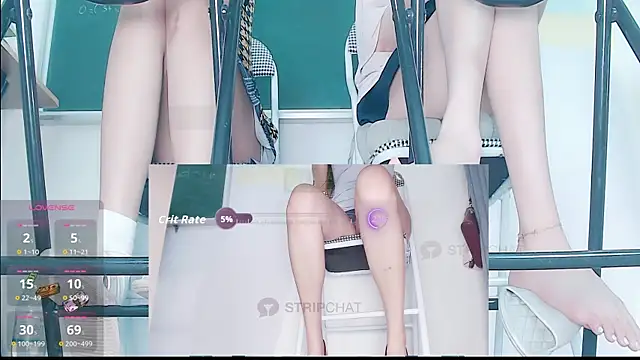 _Math_'s Webcam Show