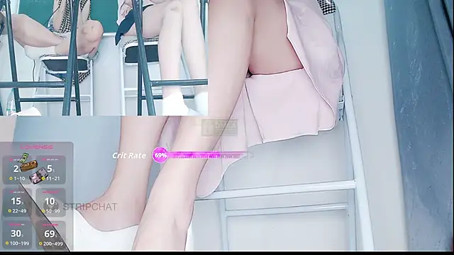 _Math_ – webcam-show