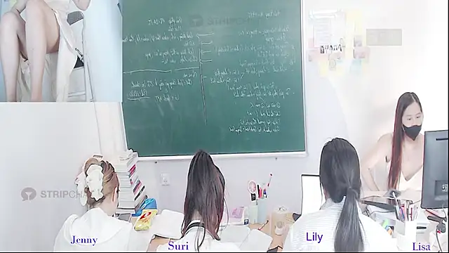 _Math_ Webcamshow