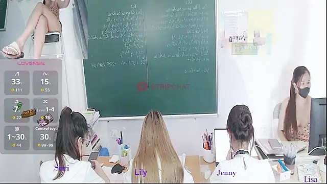_Math_ Webcamshow