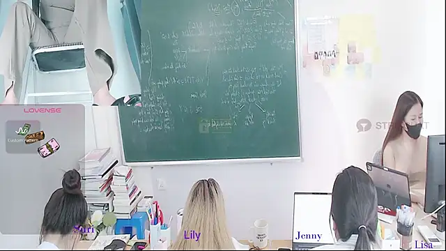 _Math_ – live chatrum