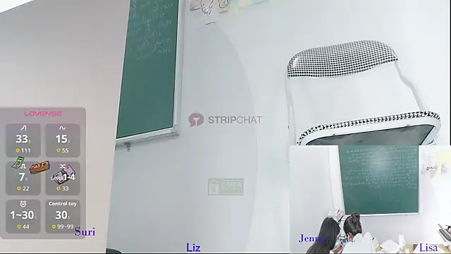 Chat ao vivo de _Math_