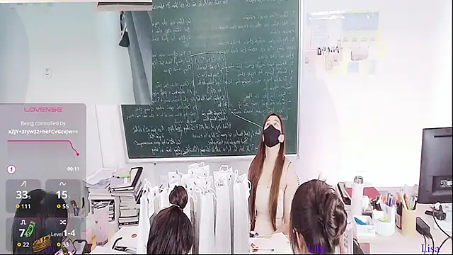 _Math_'s Webcam Show