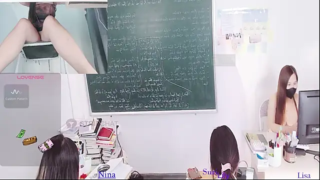 _Math_ Webcamshow
