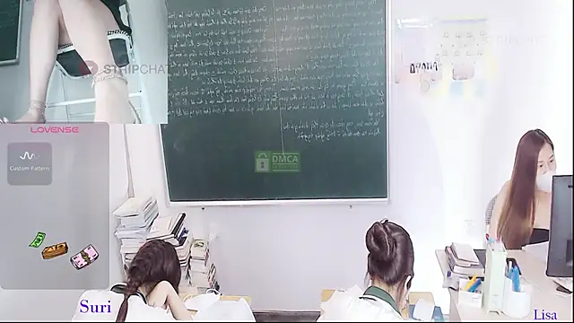 _Math_ Webcamshow