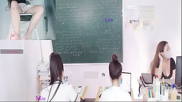 _Math_ Webcamshow