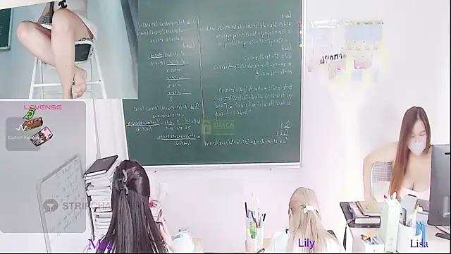 _Math_ Webcamshow