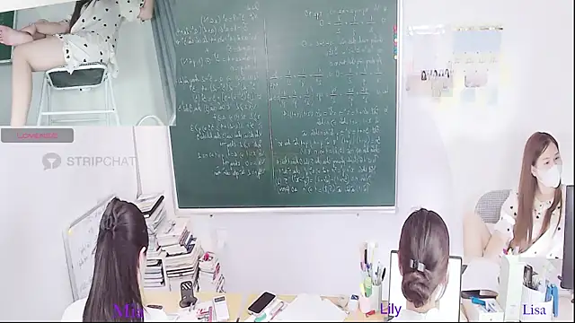 _Math_ – webcam-show