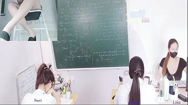 _Math_ – webcam-show