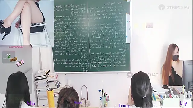 _Math_ Webcamshow