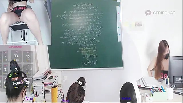 _Math_ Webcamshow