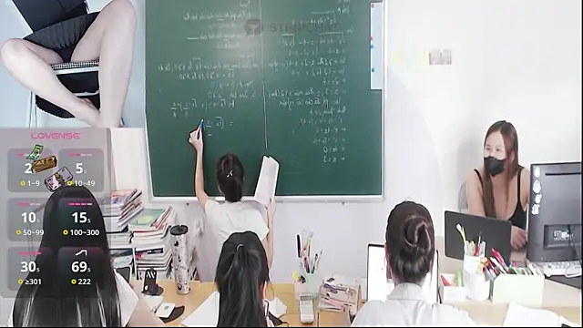 _Math_ Webcamshow