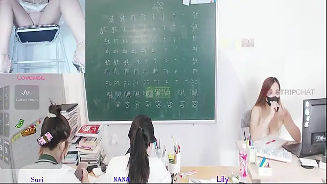 _Math_ Webcamshow
