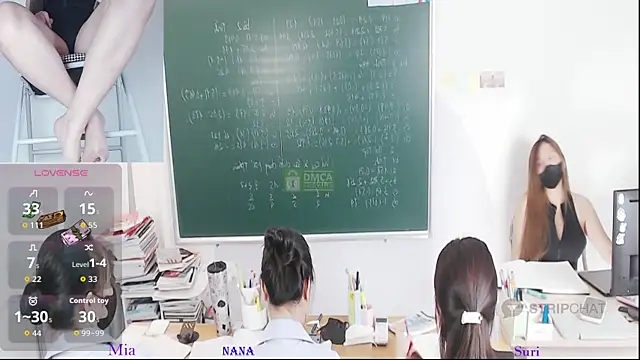 _Math_ Webcamshow