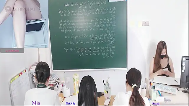 _Math_ Webcamshow