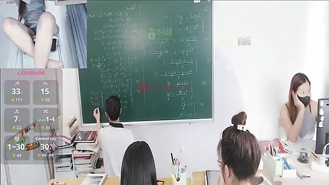 _Math_ Webcamshow