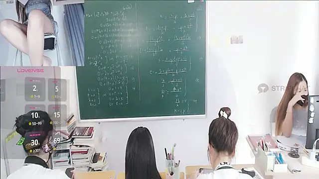 _Math_ Webcamshow