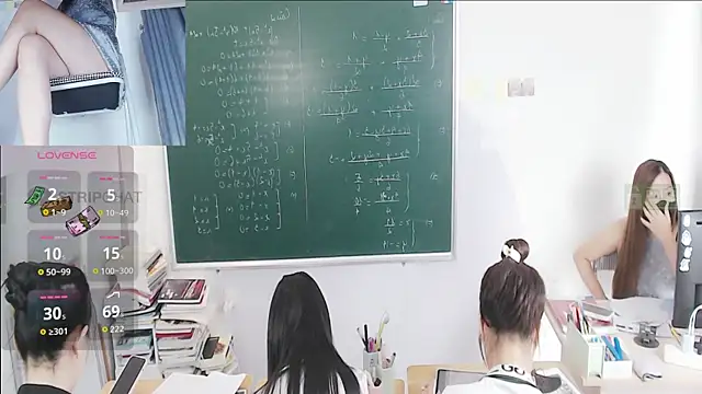 _Math_ Webcamshow