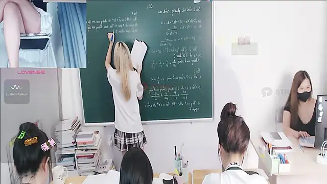 _Math_ Webcamshow