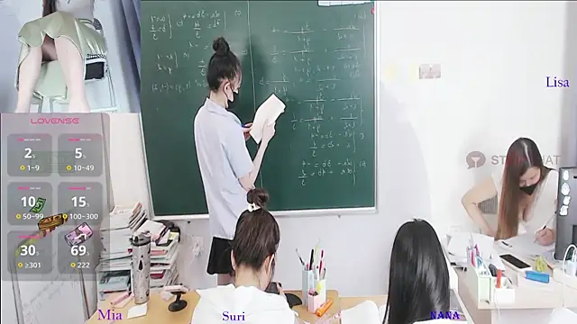 _Math_ Webcamshow