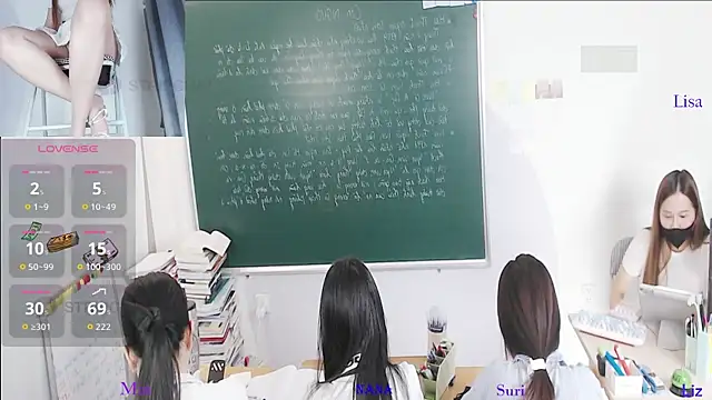 _Math_: вебкам-шоу