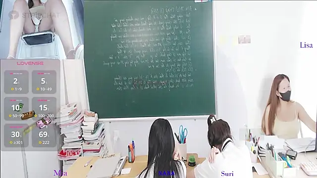 _Math_ Webcamshow