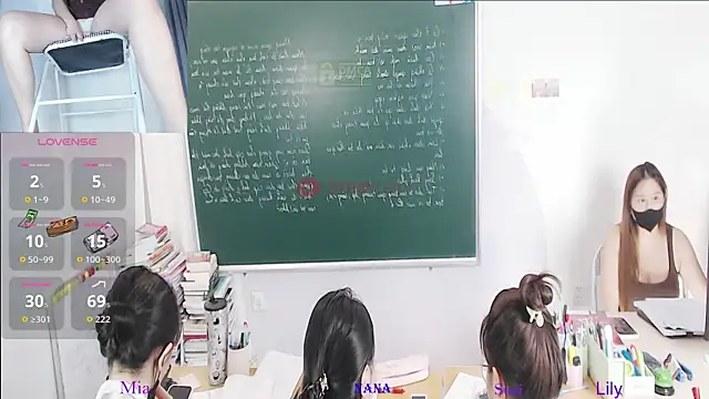 _Math_ Webcamshow
