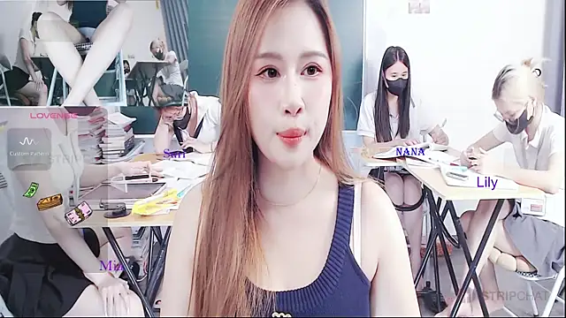 _Math_ – webcam-show