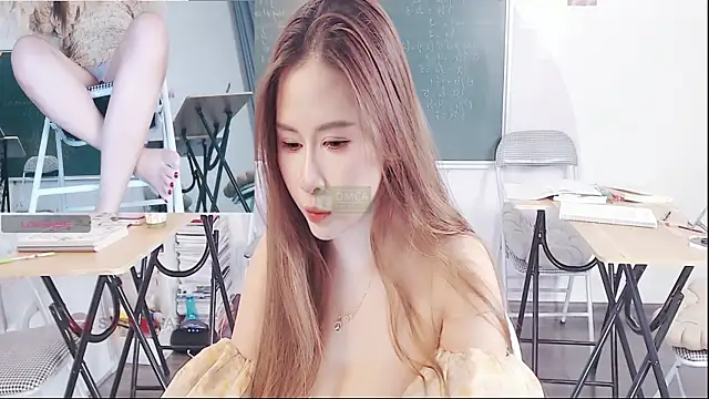 _Math_ Webcamshow