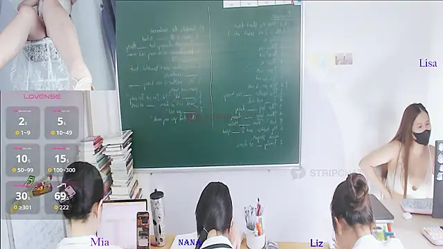 عرض كام _Math_