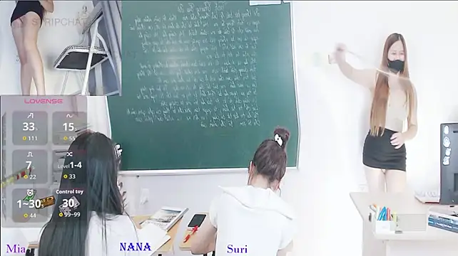_Math_n Webbikameraesitys
