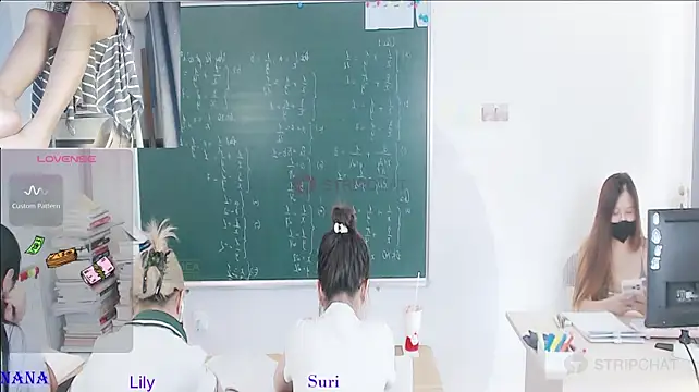 _Math_ Webcamshow