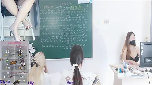 _Math_ Webcamshow