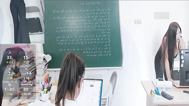عرض كام _Math_