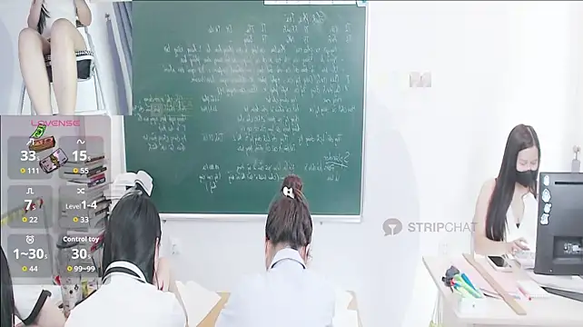 _Math_'s Webcam Show