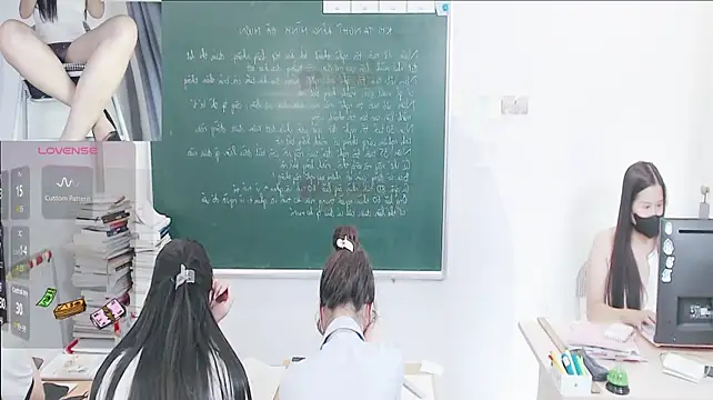 _Math_'s Webcam Show