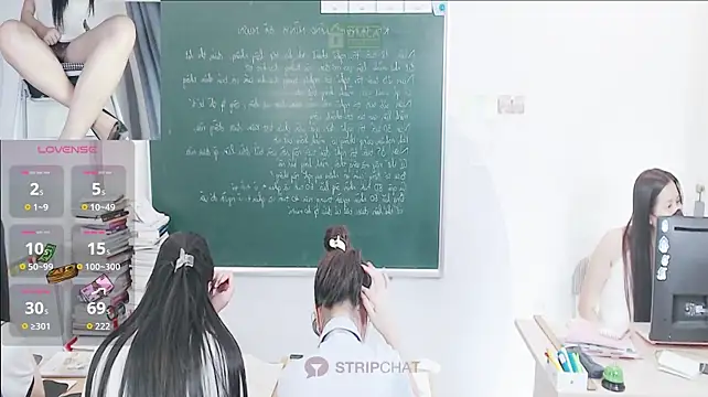 عرض كام _Math_