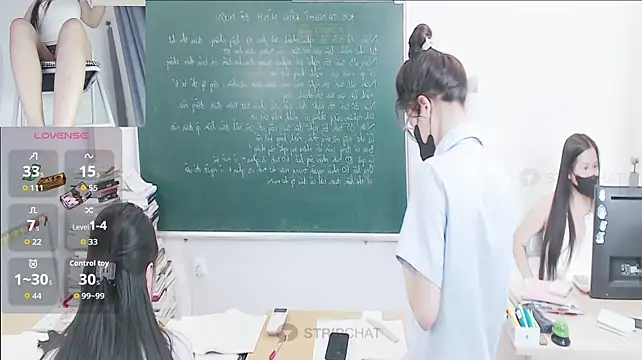 _Math_'s Live Sex Cam Show