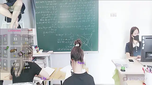 _Math_ – webcam-show