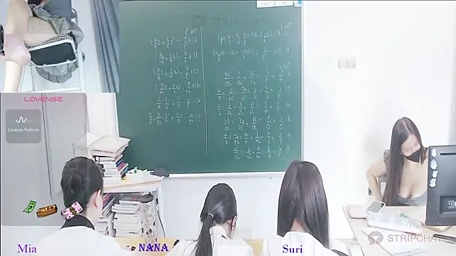 _Math_'s Live XXX Chat
